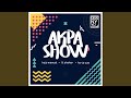 Akpa Show Feat Lil Shaker Ko Jo Cue mp3