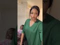 Outrage follows of nurse recording pregnant woman in labor entertainment