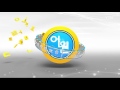 당근마켓 레전드 에누리 #shorts