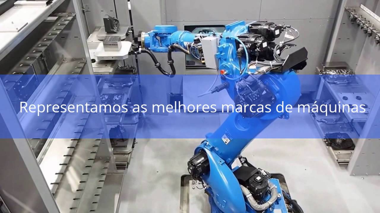 MultiChange flexible