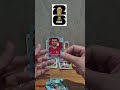 🔥 World Cup 2026 Sticker Pack Opening! Can we pull the rarest stickers from the FIFA World Cup 2026?