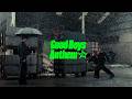 STARGLOW / Good Boys Anthem -Teaser-