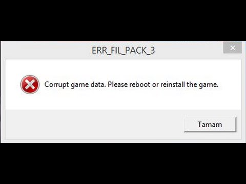 Image result for gta v err file pack 3
