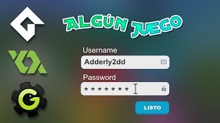 How to Add [Text Boxes] in Your Game - GameMaker Tutorial