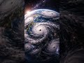What If Earth Stopped Spinning? 🌍⚡ | Science Explained