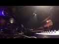 DJ YUTO - "LIVE@NAGOYA Recap & BTS"(2017.5.6)