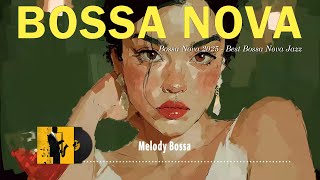 Download Lagu Bossa Nova Music | Best Bossa Nova Covers of Popular Songs - Soft Covers to Relax, Work \u0026 Study ☀️🌴 MP3 Download Lagu Bossa Nova Music | Best Bossa Nova Covers of Popular Songs - Soft Covers to Relax, Work \u0026 Study ☀️🌴 MP3