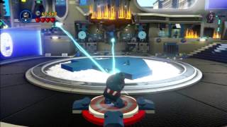 Extra Life 2013! - 1 / 2
