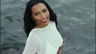 BRAVO KISS -SWEET FT MACCO BWOY (Official Video)