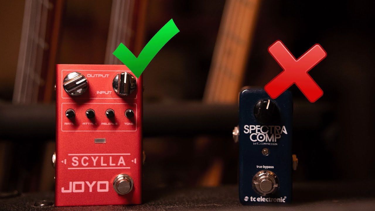 Стоит ли вообще покупать компрессор?