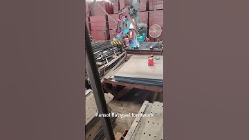 #construction  #highway #export  #column  #infrastructure  #bridge  #subway #engineering  #formwork