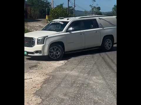 Dombrowski Funeral Home