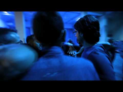 MTV's The Ride: LINKIN PARK Thumbnail image