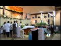 8º dia da Festa de Nossa Senhora dos Navegantes 2015 