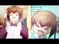 Second Heaven Collection - Part2