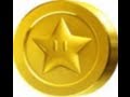 Descargar Descargar sonido de moneda Mario bros || Download Mario Bros Coin sound - MathSK Descargar Descargar sonido de moneda Mario bros || Download Mario Bros Coin sound - MathSK