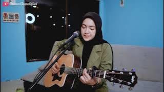 Download lagu Ismail Marzuki - Rindu Lukisan | UMIMMA KHUSNA COVER