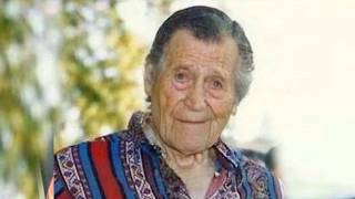 Clint Walker's Daughter Confirms the Rumors About His Private Life