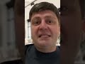 Max выкинули из App Store: опасения о слежке подтвердились? #россия #безопасность #рекомендации