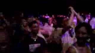 Madness 26/06/08 Hackney Empire