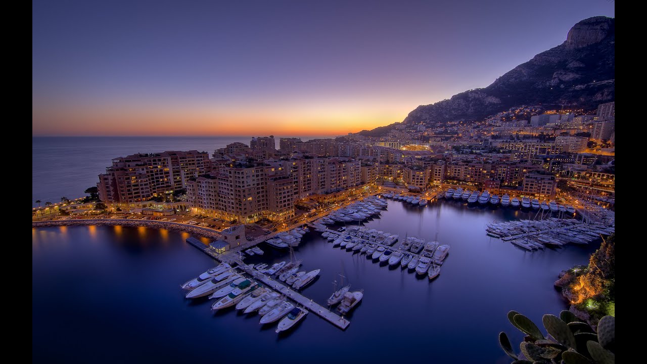 Relaxing song/music I Got This David Renda good for health