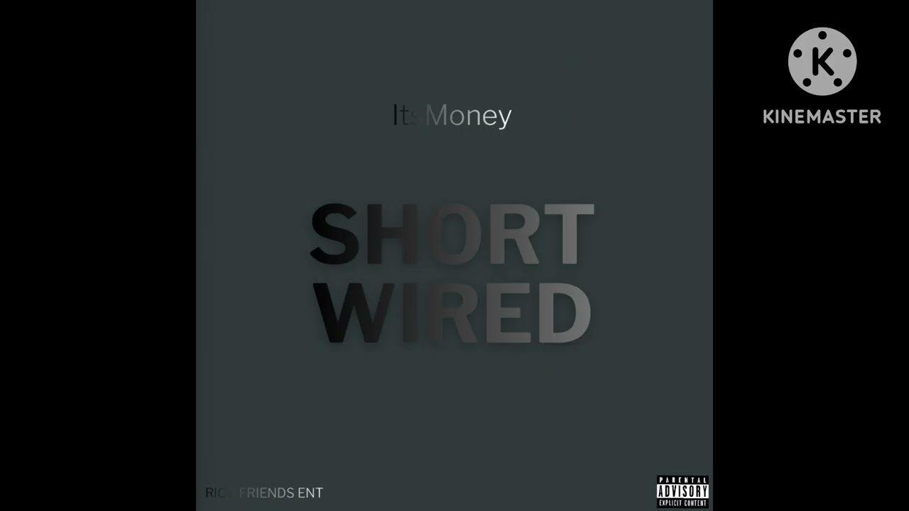 ItsMoney x LIME LIGHT