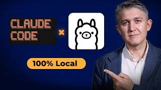 Claude Code Goes Local: What Ollama v0.14 Means for Your Business
