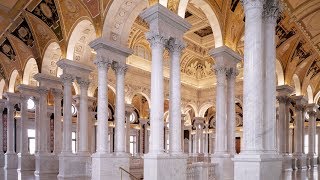 Michael J. Klarman, The Framers' Coup: The Making of the United States Constitution