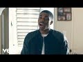 Vince Staples - Screen Door (Explicit)