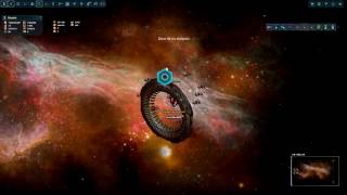 ERRORS, BUGS, AND SERVER PROBLEMS || Dark Orbit