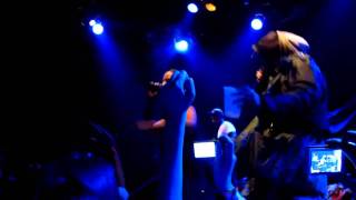 Watch Jasmine Solano Thats Not It video