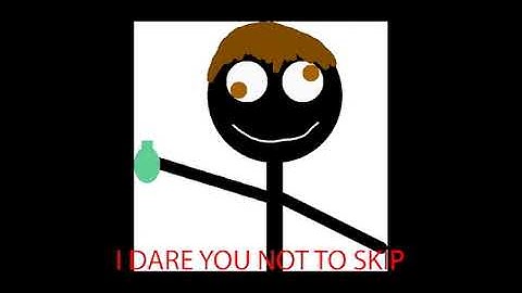 Microsoft Sam Reads Randomly Stupid Errors LITE S1E1