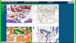 clt national 4-11-14