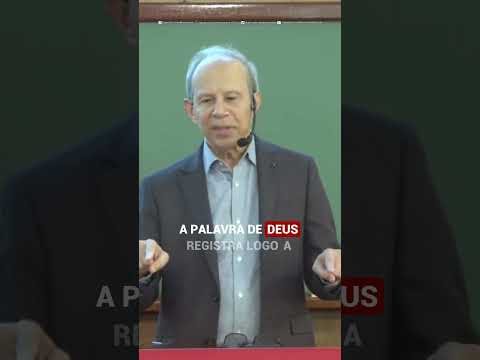 Aquele que vos ama
