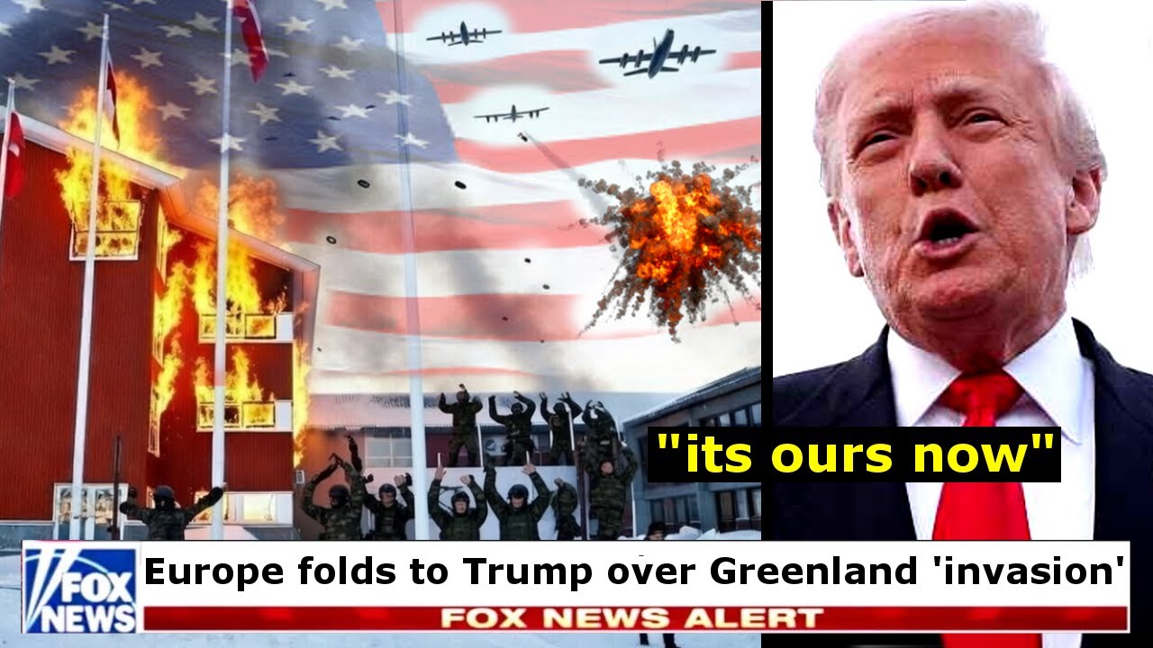 🚨 NO WAY ITS ALREADY OVER 😂😂