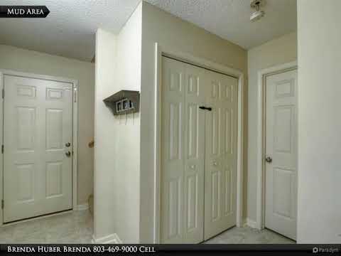 3085 Temple Road, Sumter, SC home video tour