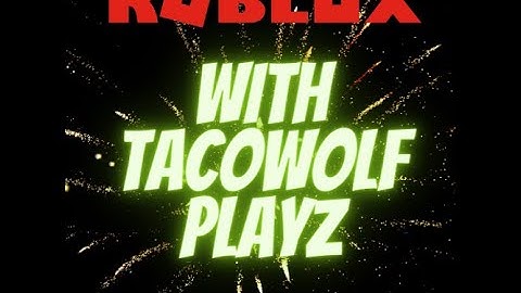 New Subway Tunnel In Rails Unlimited-Roblox