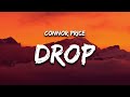 Connor Price Drop Lyrics Feat Zensery mp3