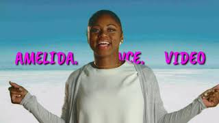 Amelida by David Lutalo Dance Video Avant Dances