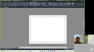 AutoCAD, Exiting a Command, use escape!!