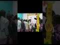 mahadevi institute of paramedical science (MIPS) holi celebration 🥳#balampichkari