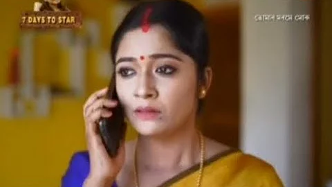 Tumar Morome Muk 15 November || Tumar Morome Muk 15 November 2019 episode || Today Full Episode 53