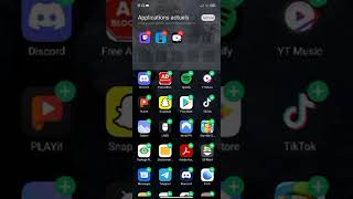 Comment désinstaller les applications systèmes sur Xiaomi ? screenshot 5
