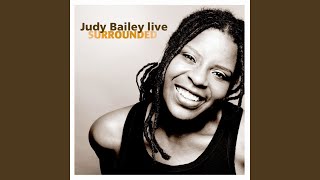 Watch Judy Bailey Riding Round The Sun video