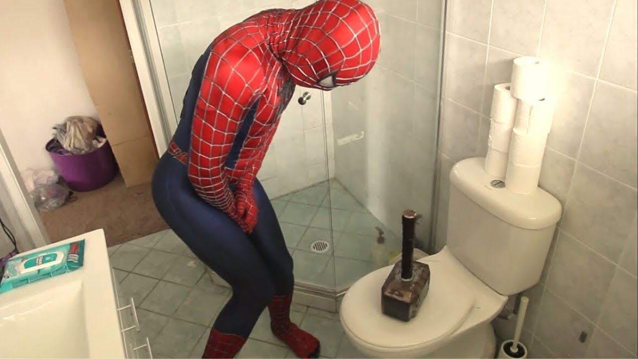 (Clean) Try Not to LAUGH 😂 Challenge IMPOSSIBLE | Funny Memes Compilation 2023