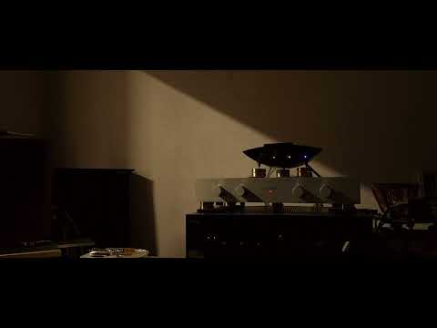 TOPGUN MAVERICK OST, Harold Faltermeyer - The Man, The Legend - Touchdown