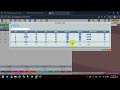 KERNEL KRMS, No 25 How to use POS Version 2 របៀបប្រើផ្ទាំងលក់