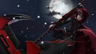 [Savage]   [Mobile Legends]  [Mootsii Trap Remix]