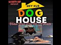 RNB SOUL / KUE - Takin Your Dog For A Walk ( Midwest Mashup.) Dj Cutty Cut