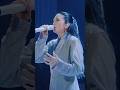 かたち あるもの | 柴咲コウ全国ツアーKO SHIBASAKI LIVE TOUR 2026 ACTOR'S THE BEST 〜泡沫〜 presented by「アサヒ ゴールド」チケット受付中！